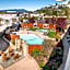 The Lodge At Tiburon
