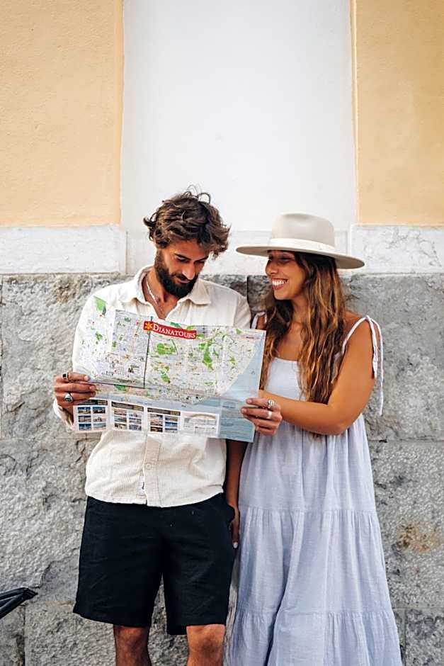 Stay Hotel Lisboa Centro Saldanha