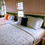MiCarro B&B