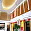 Xinhua Hotel