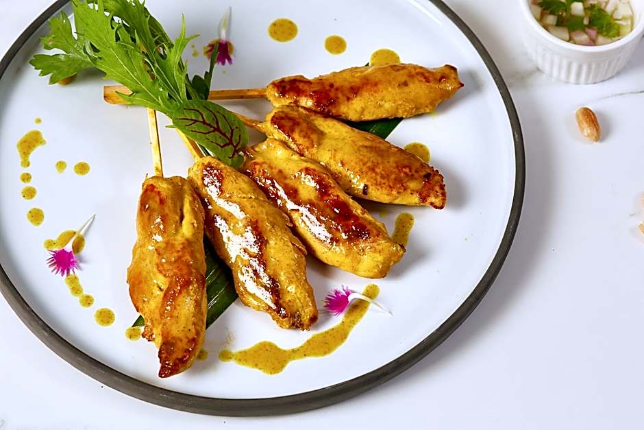 Hyatt Place Bangkok Sukhumvit 24