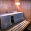 Vilar Rural De Sant Hilari Sacalm by Serhs Hotels