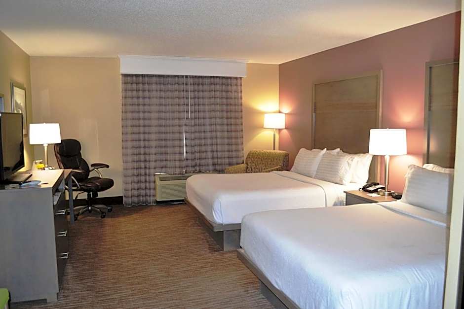 Holiday Inn Santee Hotel By IHG