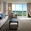 Homewood Suites By Hilton Teaneck Glenpointe