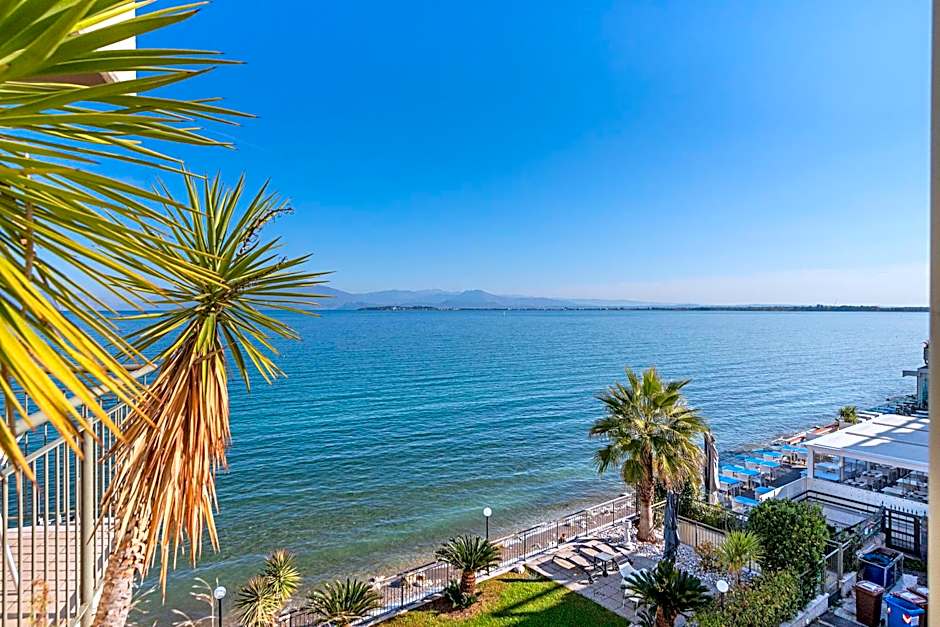 Residenza Miralago by Wonderful Italy