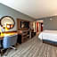 Hampton Inn By Hilton Winchester-North