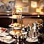 The Chester Grosvenor