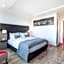 Select Hotel A1 Bremen-Stuhr