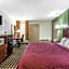 Quality Inn Homewood