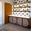 Hotel Virginia Santa Barbara, Tapestry Collection by Hilton