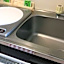 Business Inn Grandeur Fuchu