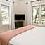 Abita Springs Hotel