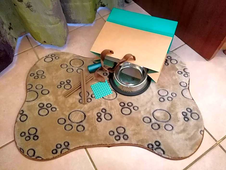 Triton Hotel Piraeus