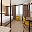Best Western Hotel Garda