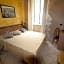 Albergo Posta