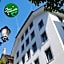 Boutique Hotel Helmhaus ZÃ¼rich