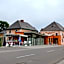 Restaurant Gastehaus Seiger