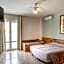 Hotel Itta