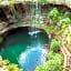 Oriundo Luxury Nature Villas