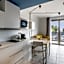 B&B HOME La Ciotat