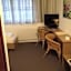 Stadthotel am Bühnenhaus