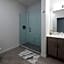 Luxury Furnished Apartments by Hyatus Downtown at Yale