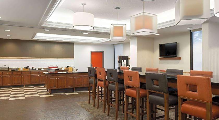 Wingate by Wyndham St Louis Airport