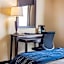 Comfort Inn & Suites Elk City South