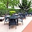 Hilton Garden Inn Sacramento/South Natomas