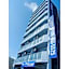 STAY IN SUMUKA Kokusai Street