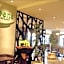Mado Hotel