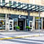 Hotel C Stockholm