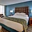 Pear Tree Inn St. Louis Airport
