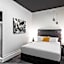 C3- Hotel Art De Vivre