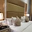 Platinum Alkhamseen Serviced Apartments