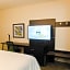 Holiday Inn Express Hotel & Suites Greenville By IHG
