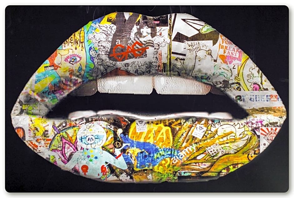 B&B Palazzo Di Florio