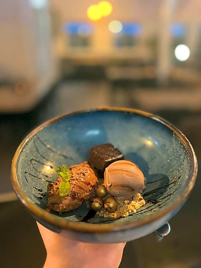 Holiday Park Dennenbos