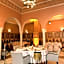 Alhambra Thalasso