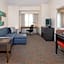 Residence Inn by Marriott Port St. Lucie