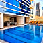 Barcelo Residences Dubai Marina