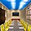 Holiday Inn Express Milford By IHG