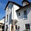Hotel-Dörfler Garni