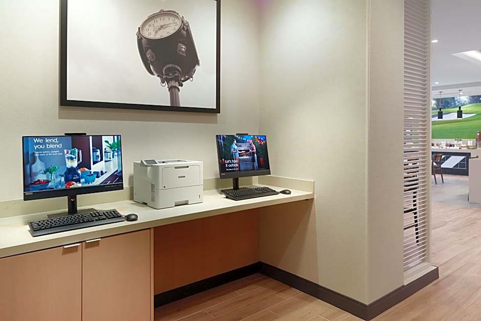 TownePlace Suites by Marriott Grovetown