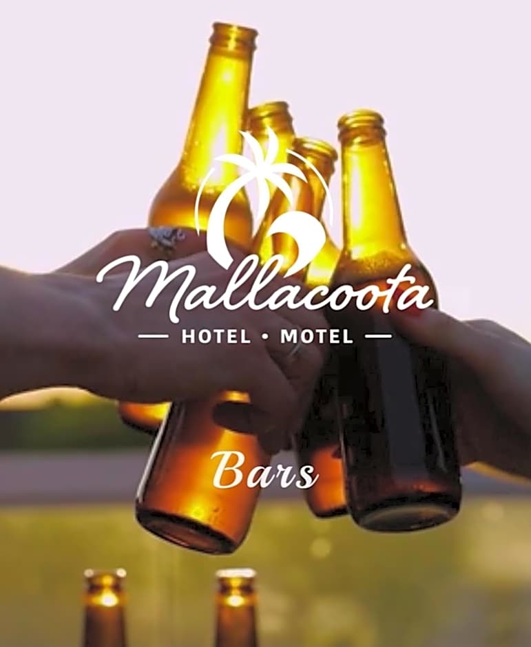 Mallacoota Hotel Motel