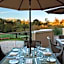 The Ballantyne, A Luxury Collection Hotel, Charlotte