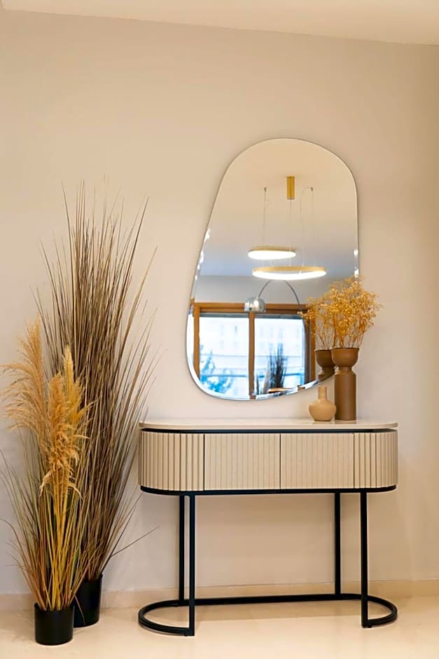 King David Residence - Isrentals