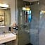 Altstadthotel Wilde Rose
