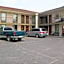 Parkway Inn