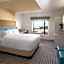 EVEN Hotel Rockville - Washington, D.C. Area By IHG